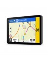 Navegador GPS - Garmin DriveCam 76, Mapas EU Dashcam