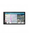 Navegador GPS Camiones - Garmin DEZL LGV610