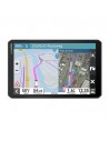 Navegador GPS Camiones - Garmin DEZL LGV810