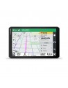 Navegador GPS Camiones - Garmin DEZL LGV810
