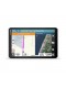 Navegador GPS Autocaravana - Garmin Camper 895, EU MT-S