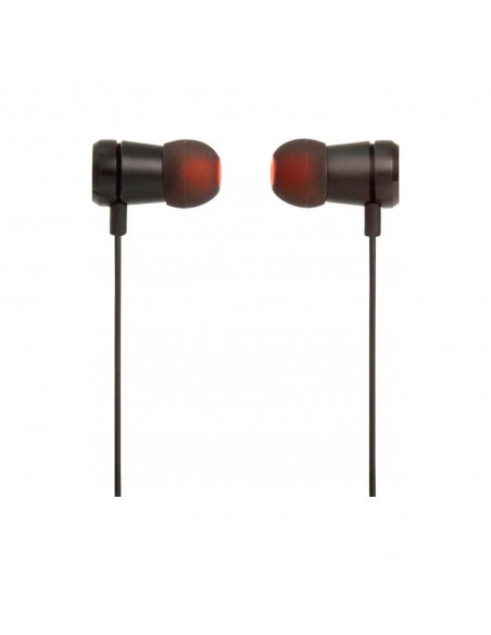 Auricular Interno - JBL Tune 290, Black
