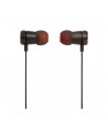 Auricular Interno - JBL Tune 290, Black