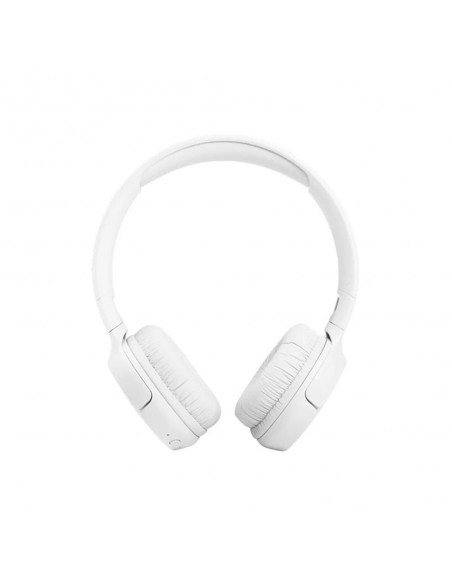 Auricular Diadema - JBL Tune 510BT,...