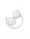 Auricular Diadema - JBL Tune 510BT, White