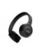 Auricular Diadema - JBL Tune 520BT, Black