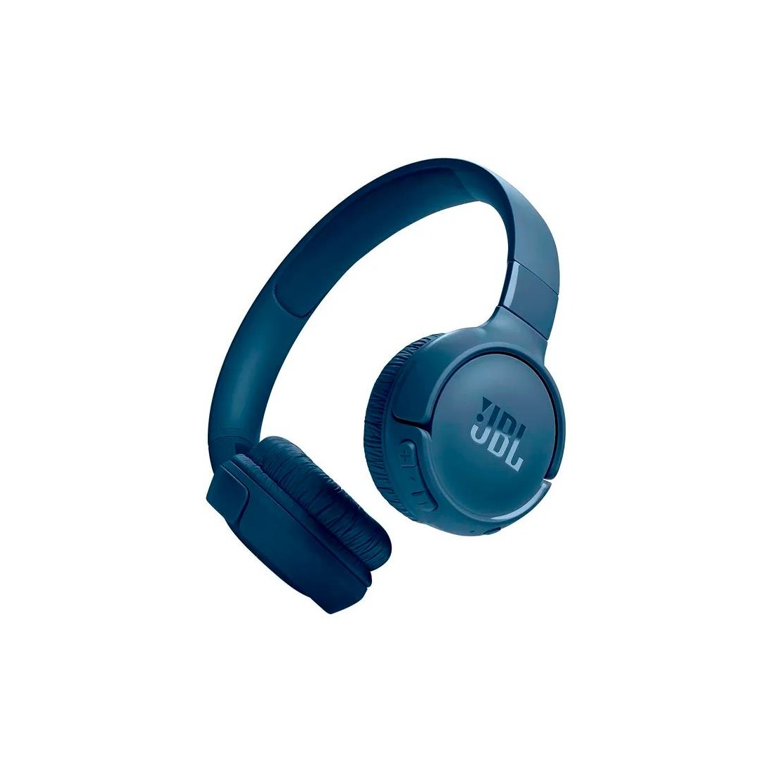 Comprá Auricular Inalámbrico JBL Vibe 100TWS Bluetooth - Envios a