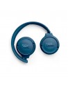 Auricular Diadema - JBL Tune 520BT, Blue