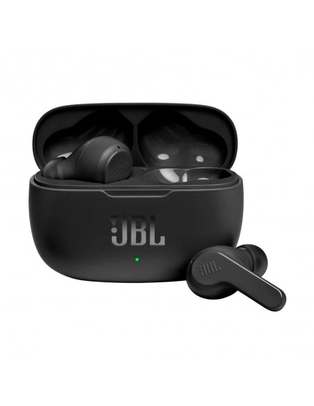 Auricular Interno - JBL Vibe 200TWS,...