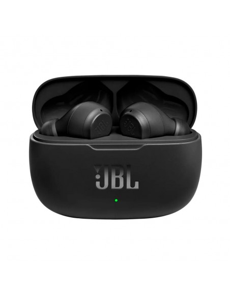 Auricular Interno - JBL Vibe 200TWS,...