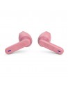 Auricular Interno - JBL Vibe 300TWS, Pink