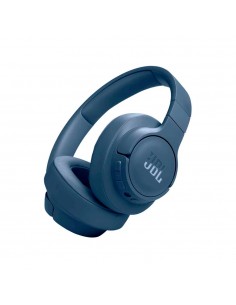 Auricular Diadema - JBL...