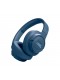 Auricular Diadema - JBL Tune 770NC, Blue