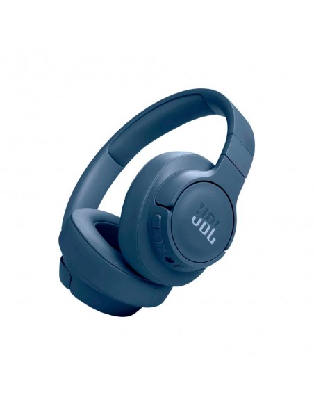 Auricular Diadema - JBL Tune 770NC, Blue