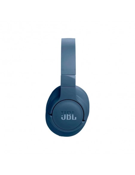 Auricular Diadema - JBL Tune 770NC, Blue