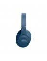 Auricular Diadema - JBL Tune 770NC, Blue