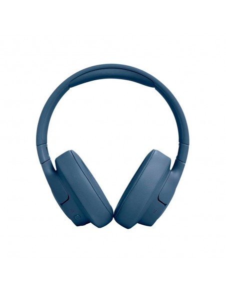 Auricular Diadema - JBL Tune 770NC, Blue