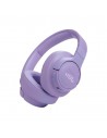 Auricular Diadema - JBL Tune 770NC, Purple