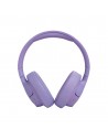 Auricular Diadema - JBL Tune 770NC, Purple