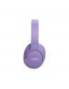 Auricular Diadema - JBL Tune 770NC, Purple