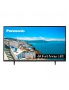 TV Mini LED - Panasonic TX-43MX940, 43 pulgadas, UHD 4K, GoogleTV