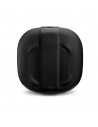 Altavoz - Bose Soundlink Micro Stone, Black