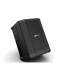 Altavoz - Bose SS1 Pro System Black