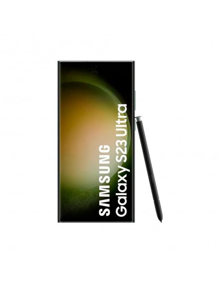 Smartphone - Samsung S23 Ultra, 5G,...