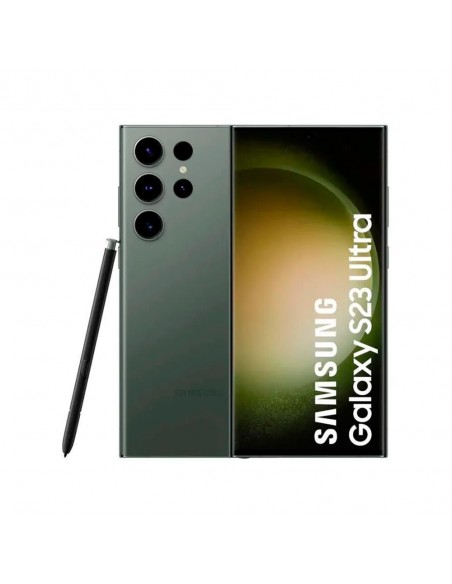 Smartphone - Samsung S23 Ultra, 5G,...