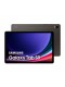 Tablet - Samsung Tab S9, Wifi, Graphite, 12+128GB