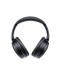 Auricular Diadema - Bose Quietcomfort 45, Black