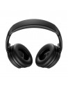 Auricular  Diadema - Bose Quietcomfort SE, Black