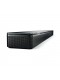 Barra de Sonido - Bose Smart Soundbar 700 Black