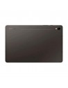Tablet - Samsung Tab S9, Wifi, Graphite, 12+256GB