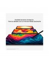 Tablet - Samsung Tab S9, Wifi, Graphite, 12+256GB