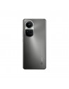 Smartphone - Oppo Reno10 Pro, 6,7", 12+256GB, Silver Grey