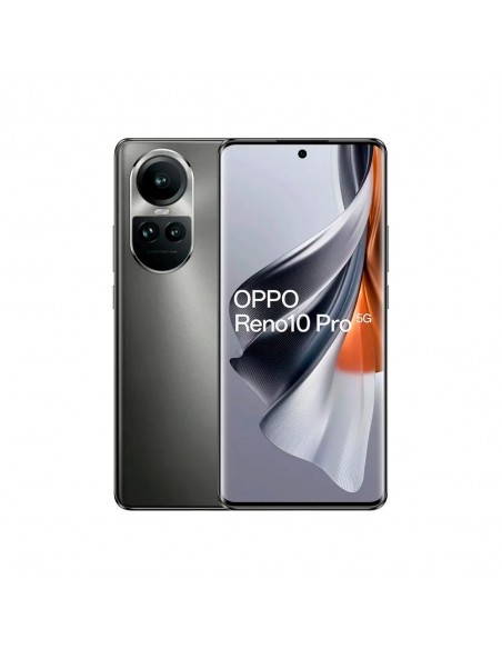 Smartphone - Oppo Reno10 Pro, 6,7",...