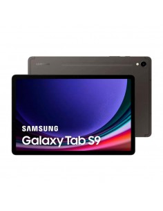 Tablet - Samsung TAB S9 5G,...