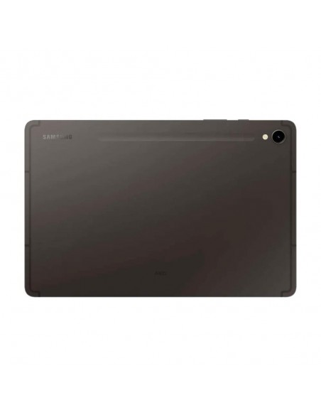 Tablet - Samsung TAB S9 5G, 12+256GB,...