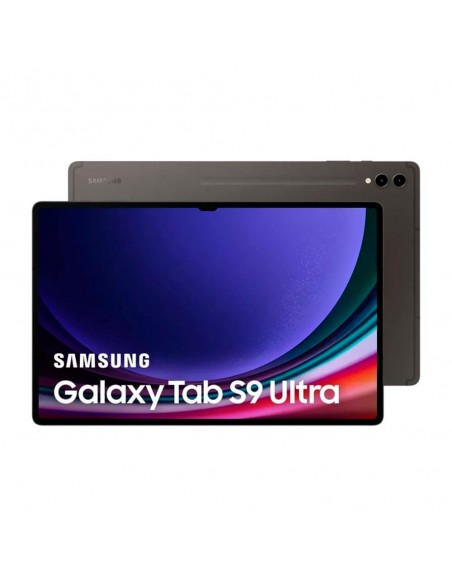 Tablet - Samsung Tab S9, Ultra Wifi,...