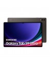 Tablet - Samsung Tab S9, Ultra Wifi, Graphite, 12+512GB
