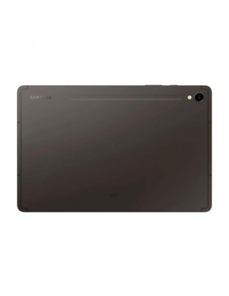 Tablet - Samsung Tab S9, Ultra Wifi,...