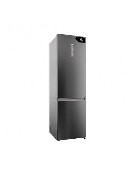 Combi Libre Instalación - Haier...