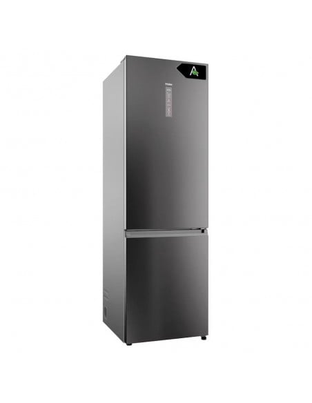Combi Libre Instalación - Haier...