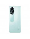 Smartphone - Oppo A58, 6,72", 8+128GB, Dazzling Green