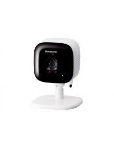 Acc. PANASONIC KXHNC200...