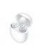 Auricular Interno - Xiaomi Redmi Buds 4, White