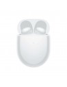 Auricular Interno - Xiaomi Redmi Buds 4, White