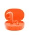 Auricular Interno - Xiaomi Redmi Buds 4  Lite,  Orange