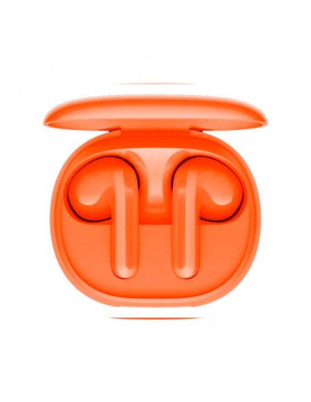 Auricular Interno - Xiaomi Redmi Buds...